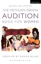 Audition Book For Women