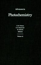 Advances in Photochemistry, Volume 14