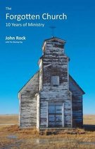 A Forgotten Church