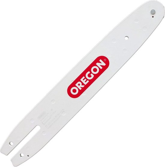 Testina Per Tagliaerba In Filo Acciaio - 8 Pollici, Per Tosaerba Elettrici, Diserbo Efficiente - Foto 8