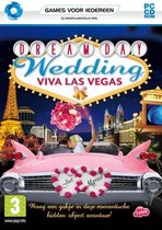 Dream Day, Wedding Vegas - Windows
