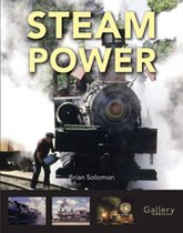 Steam Power