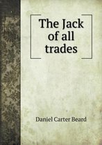 The Jack of all trades