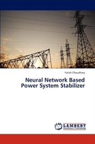 Neural Network Based Power System Stabilizer