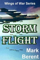 WINGS OF WAR - Storm Flight