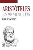 En 90 minutos 22 - Aristóteles en 90 minutos