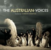 The Australian Voices