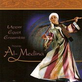 Al-medina