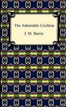 The Admirable Crichton