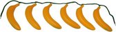 Bananen riem 94 cm