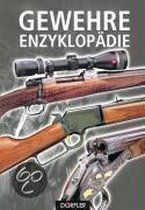 Gewehre-Enzyklopädie