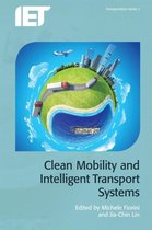 Clean Mobility & Intelligent Transport