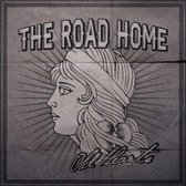 Road Home - Old Hearts (LP)