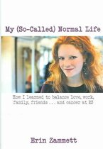 My So-Called Normal Life