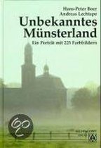 Unbekanntes Münsterland