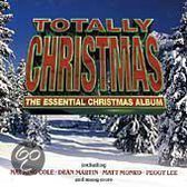 Totally Christmas: The Essential Christmas Album