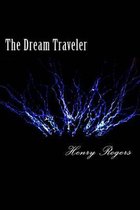 The Dream Traveler