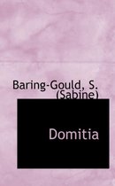 Domitia