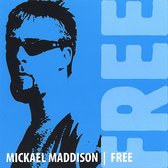 Free