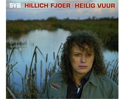 Hillich Fjoer/Heilig Vuur