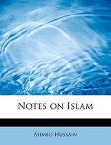 Notes on Islam