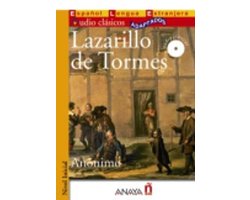 Audio Clasicos Adaptados