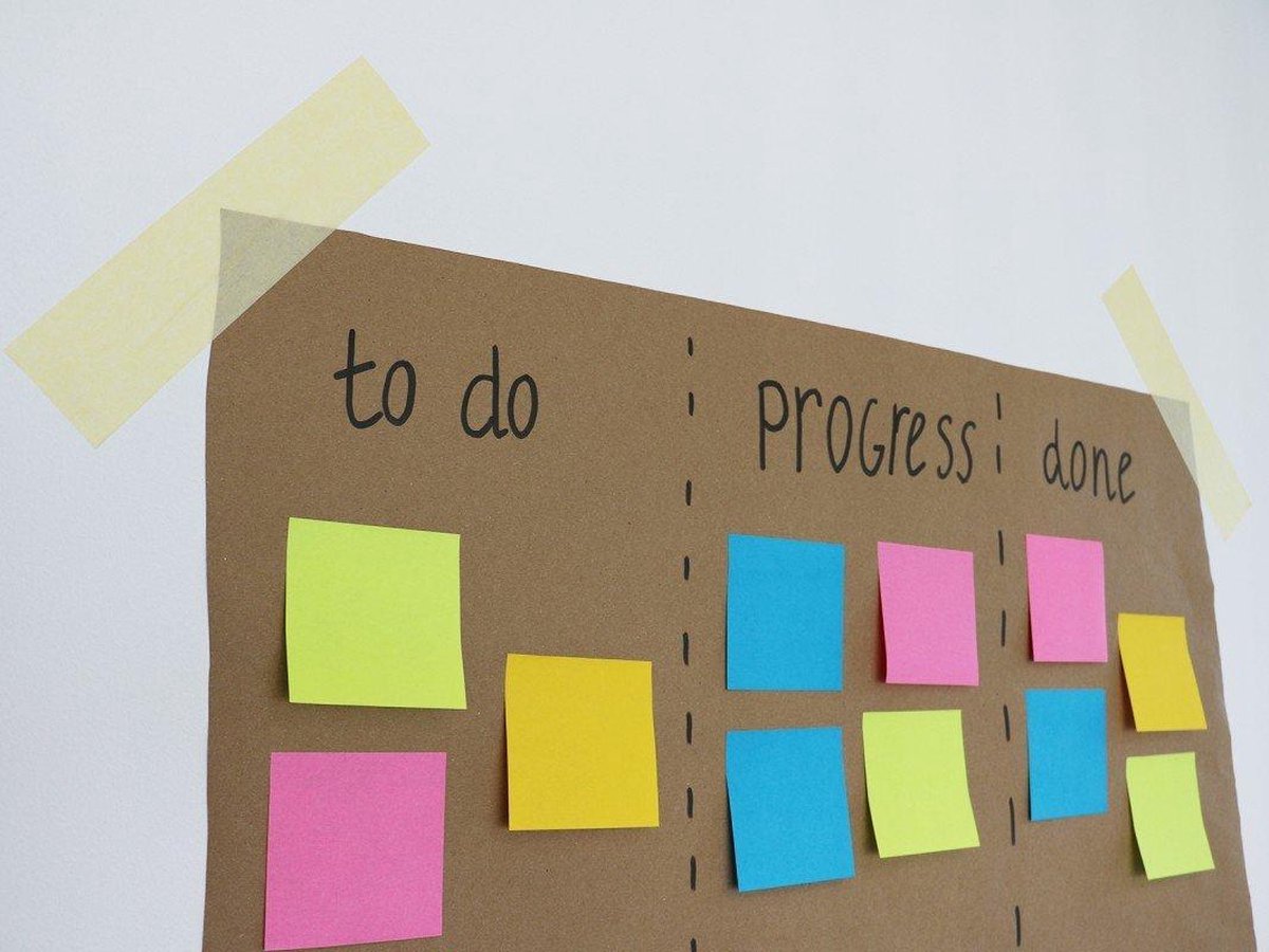 Scrum starter kit basis thumbnail 4