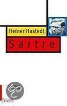 Sartre: Grundwissen Philosophie | Heiner Hastedt | Book