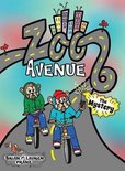 Zoo Avenue