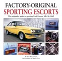 Factory Original Sporting Escorts