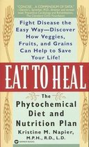 Eat to Heal