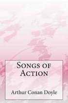 Songs of Action