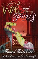 War and Pieces