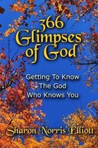 366 Glimpses of God