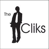 Cliks