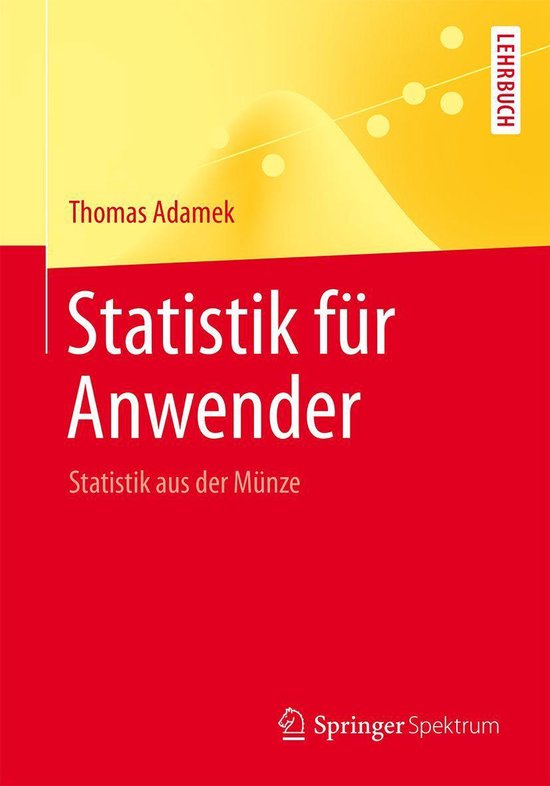 Life Science and Basic Disciplines (German Language) - Stati ... - cover
