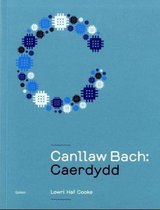 Canllaw Bach Caerdydd