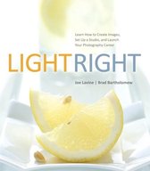 Light Right