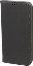 flipcover Alcatel idol 4s