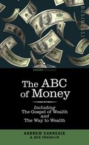 The ABC of Money
