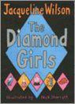 DIAMOND GIRLS_ THE