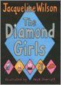 DIAMOND GIRLS_ THE