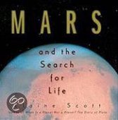 Mars and the Search for Life