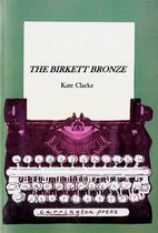 The Birkett Bronze