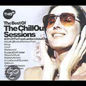 This Is...Best Of Chillout