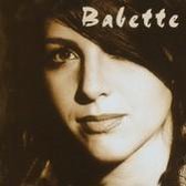 Babette - Babette