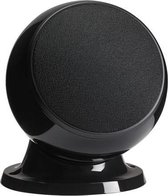 Audiophony Oho-350 luidspreker zwart