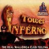 Tower Inferno