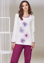 Cybele pyjama 38