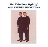 Fabulous Style of the Everly Brothers [Rhino 1984]